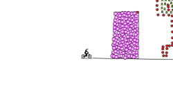 nether portel