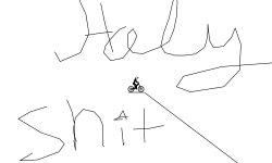 bmxnibble