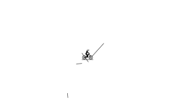 something smol