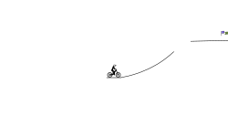 HaRd TrAcK
