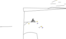 skill 1