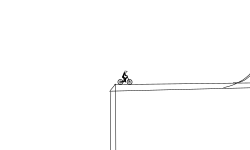 secret hole