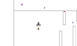 Helicopter Helicopter