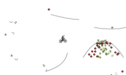 Don't Move 1