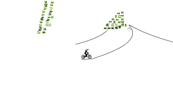 Back and Forth
