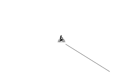 Jump 3