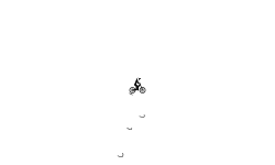 Don't Move