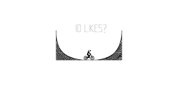 10 Likes?
