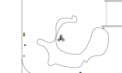 Race Your Friends!