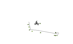 here is h#ll yeah buffed (desc