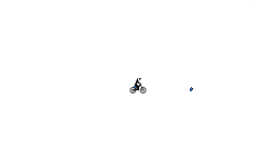 Fly high2