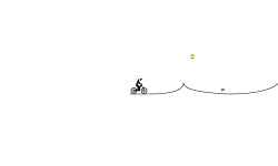 Flippy Jump