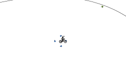 Just a random automatic #1