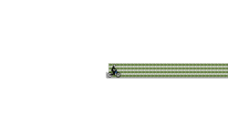 Sorta loop