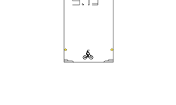 i phone X