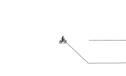 Easy (Part 8)