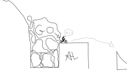 parkour n°2