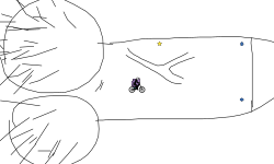 PeNiZ