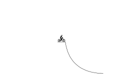 Slide Down!