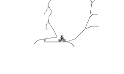 cave run