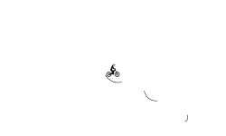 0x wheelie x0