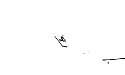 Brush