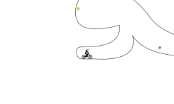 Surf