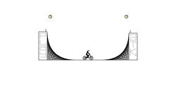 grid ramps