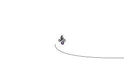 super block jump
