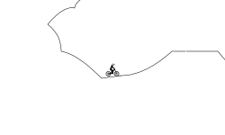 2 jumps