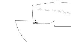 Shoutout To Bobblehead69