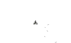 Auto (don't move)