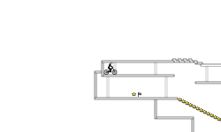 Flat