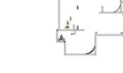 MTB Trial League 2015