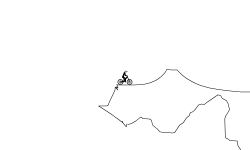 SPIKEVILLE SUPER