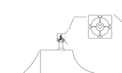 Portal