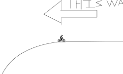Speed kills (really :))