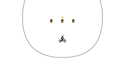 Helicopter Nova 6