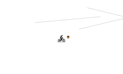 Jump et Heli