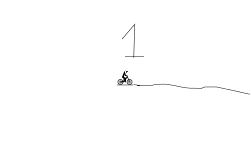 Obstacle Course