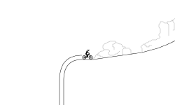 Jumps