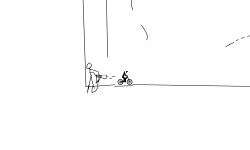 War Part Two