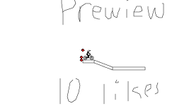 Idk..