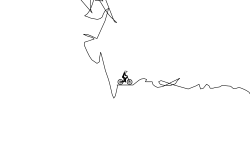 fourth track