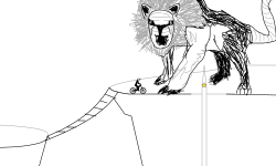 Chimera