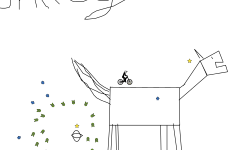 DONKEY