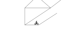 Super Skills
