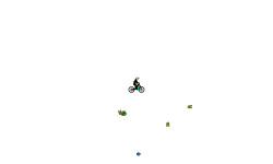 Don’t move