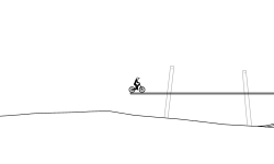 under 8 seconds