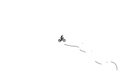 Good Wheelie